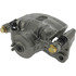 141.48106 by CENTRIC - Semi-Loaded Brake Caliper