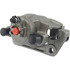 141.48108 by CENTRIC - Centric Semi-Loaded Brake Caliper