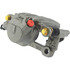 141.48109 by CENTRIC - Centric Semi-Loaded Brake Caliper