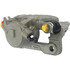 141.48110 by CENTRIC - Centric Semi-Loaded Brake Caliper