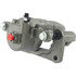 141.48111 by CENTRIC - Centric Semi-Loaded Brake Caliper