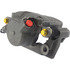 141.48113 by CENTRIC - Centric Semi-Loaded Brake Caliper