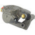 141.48114 by CENTRIC - Centric Semi-Loaded Brake Caliper