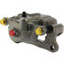 141.48115 by CENTRIC - Centric Semi-Loaded Brake Caliper