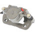 141.48117 by CENTRIC - Centric Semi-Loaded Brake Caliper