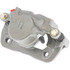 141.48118 by CENTRIC - Centric Semi-Loaded Brake Caliper