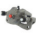 141.48119 by CENTRIC - Centric Semi-Loaded Brake Caliper