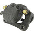 141.48123 by CENTRIC - Centric Semi-Loaded Brake Caliper