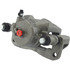 141.48120 by CENTRIC - Centric Semi-Loaded Brake Caliper