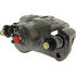 141.48122 by CENTRIC - Centric Semi-Loaded Brake Caliper