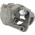 141.48124 by CENTRIC - Centric Semi-Loaded Brake Caliper