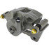 141.48125 by CENTRIC - Centric Semi-Loaded Brake Caliper