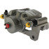 141.48126 by CENTRIC - Centric Semi-Loaded Brake Caliper