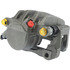 141.48127 by CENTRIC - Centric Semi-Loaded Brake Caliper