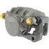 141.48128 by CENTRIC - Centric Semi-Loaded Brake Caliper