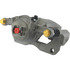 141.48129 by CENTRIC - Centric Semi-Loaded Brake Caliper