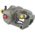 141.48131 by CENTRIC - Centric Semi-Loaded Brake Caliper