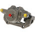 141.48132 by CENTRIC - Centric Semi-Loaded Brake Caliper