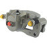 141.48133 by CENTRIC - Centric Semi-Loaded Brake Caliper