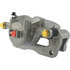 141.48134 by CENTRIC - Centric Semi-Loaded Brake Caliper