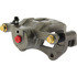 141.48501 by CENTRIC - Centric Semi-Loaded Brake Caliper