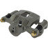 141.48502 by CENTRIC - Centric Semi-Loaded Brake Caliper