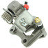 141.48504 by CENTRIC - Centric Semi-Loaded Brake Caliper