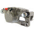 141.48505 by CENTRIC - Centric Semi-Loaded Brake Caliper