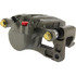 141.48506 by CENTRIC - Centric Semi-Loaded Brake Caliper