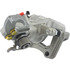 141.48508 by CENTRIC - Centric Semi-Loaded Brake Caliper