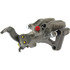 141.48507 by CENTRIC - Centric Semi-Loaded Brake Caliper