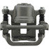 141.48510 by CENTRIC - Centric Semi-Loaded Brake Caliper