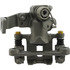 141.48601 by CENTRIC - Centric Semi-Loaded Brake Caliper