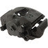 141.49003 by CENTRIC - Centric Semi-Loaded Brake Caliper