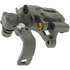 141.48602 by CENTRIC - Centric Semi-Loaded Brake Caliper