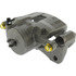 141.49006 by CENTRIC - Centric Semi-Loaded Brake Caliper