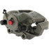 141.49004 by CENTRIC - Centric Semi-Loaded Brake Caliper