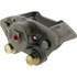 141.49007 by CENTRIC - Centric Semi-Loaded Brake Caliper