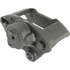 141.49008 by CENTRIC - Centric Semi-Loaded Brake Caliper