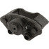 141.49009 by CENTRIC - Centric Semi-Loaded Brake Caliper