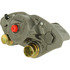 141.49012 by CENTRIC - Centric Semi-Loaded Brake Caliper