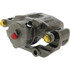 141.49013 by CENTRIC - Centric Semi-Loaded Brake Caliper