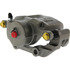 141.49014 by CENTRIC - Centric Semi-Loaded Brake Caliper