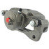 141.49015 by CENTRIC - Centric Semi-Loaded Brake Caliper