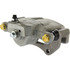 141.49501 by CENTRIC - Centric Semi-Loaded Brake Caliper