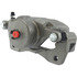 141.49016 by CENTRIC - Centric Semi-Loaded Brake Caliper