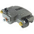 141.49503 by CENTRIC - Centric Semi-Loaded Brake Caliper