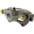 141.49504 by CENTRIC - Centric Semi-Loaded Brake Caliper