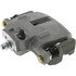 141.49502 by CENTRIC - Centric Semi-Loaded Brake Caliper