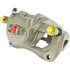 141.50001 by CENTRIC - Centric Semi-Loaded Brake Caliper